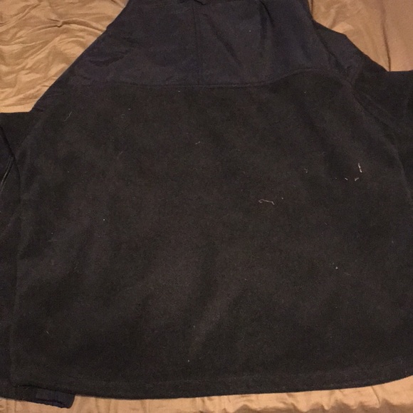 Columbia jacket - Picture 6 of 6